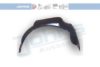 JOHNS 13 01 32 Panelling, mudguard